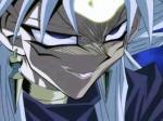 Avatar de Solid Luis