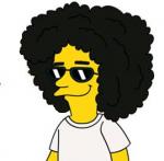 Avatar de Jo C Luis