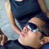 Avatar de theroquer