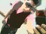 Avatar de themayoO