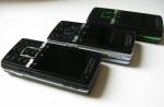 Avatar de k850ifan