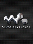 Avatar de karens