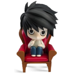 Avatar de dclink