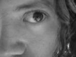 Avatar de lobosky