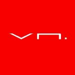 Avatar de SrVn