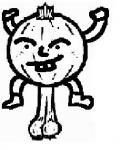 Avatar de cebolo