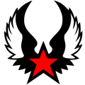 Avatar de -CHK-