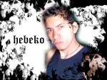 Avatar de w-ultimate