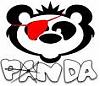 Avatar de alex_www