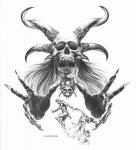 Avatar de devilmandf