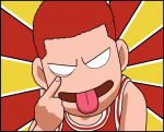 Avatar de gory1333