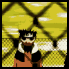 Avatar de smashrdg