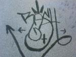 Avatar de DJRash