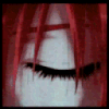 Avatar de hellfire