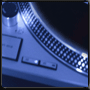 Avatar de djbluesbar