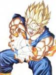 Avatar de Bioxin