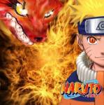 Avatar de dernestoc