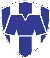 Avatar de seedrop