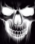Avatar de Cesarw200