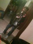 Avatar de joszue