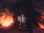 Avatar de DarkboyR