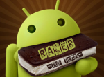 Avatar de rAcEr