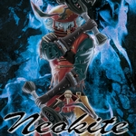 Avatar de Neokite