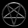 Avatar de Romoe