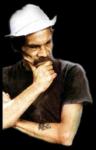 Avatar de dongues