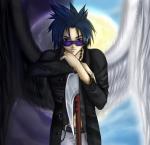 Avatar de WarEnvoy