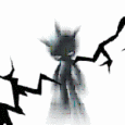 Avatar de DreykoX