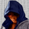 Avatar de emi_fer