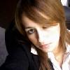 Avatar de anka