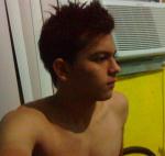 Avatar de mingo8