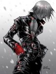 Avatar de Chechin