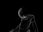 Avatar de niukan