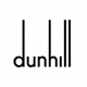 Avatar de dunhill
