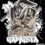 Avatar de Thecco