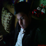 Avatar de edu1990