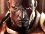 Avatar de jack_amus