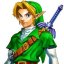 Avatar de justkaco