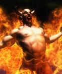 Avatar de NACHXEHER