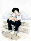 Avatar de cca_albert