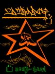 Avatar de adcg