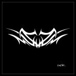 Avatar de lochito229