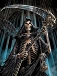 Avatar de crow csk