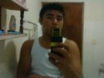 Avatar de MAME11