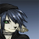 Avatar de FoxHalf