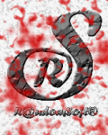 Avatar de RandomSoft