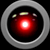 Avatar de DeepCore